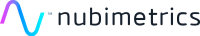LOGO NUBI FONT ESCURO HORIZONTAL SIN FONDO