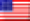 en_US