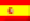es_ES