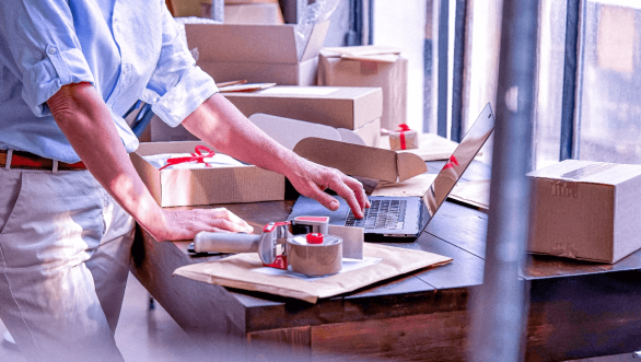 female-online-business-owner-packing-shipping-ecom (1) female-online-business-owner-packing-shipping-ecom (1)