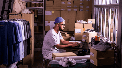 online-selling-e-commerce-es-2 online-selling-e-commerce-es-2