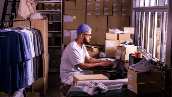 online-selling-e-commerce-es-2 online-selling-e-commerce-es-2