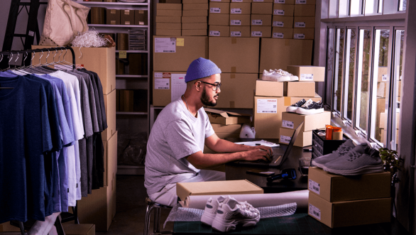 online-selling-e-commerce-es online-selling-e-commerce-es