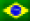 pt_BR