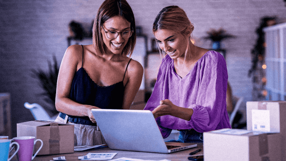 two-beautiful-freelance-2 two-beautiful-freelance-2